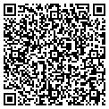 QR code with Metro Stop contacts