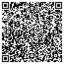 QR code with JVI Records contacts
