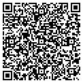 QR code with Uveysl contacts