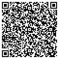 QR code with 427 West 45 Associates contacts
