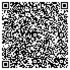 QR code with Anthony J Cipriano DDS contacts