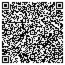 QR code with Buick Sales & Service Koplin contacts