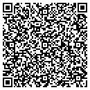 QR code with Viewmicro contacts