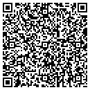 QR code with Edward S Gordon Co of NJ contacts