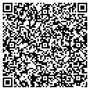 QR code with Leonard William P contacts