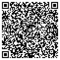 QR code with Grand Union Store 3580 contacts