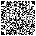 QR code with Precision Carpet contacts