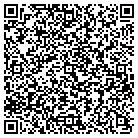QR code with Performance Sales Group contacts