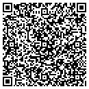 QR code with Kenneth O Connor contacts