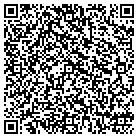 QR code with Fenstermacher & Assoc PC contacts