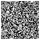 QR code with I Am's Temple Christian Acad contacts