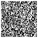 QR code with Araiza Sweepers contacts