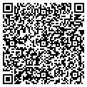 QR code with Jon Marks contacts