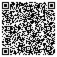 QR code with Olde contacts