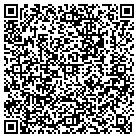 QR code with Fu Jow Pai Kung Fu Inc contacts