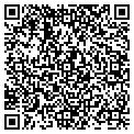 QR code with Camp Bow Wow contacts