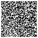 QR code with Guardian Tree & Turf contacts