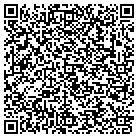 QR code with Renovations By Chris contacts
