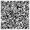 QR code with Indalex West Inc contacts