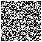 QR code with Pietrinferno & Pietrinfero contacts