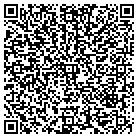 QR code with Gloucester County Economic Dev contacts