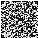 QR code with Air Associates contacts