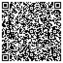 QR code with Skin Savvy contacts