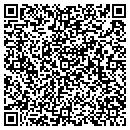 QR code with Sunjo Inc contacts