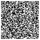 QR code with Givnish Family Funeral Homes contacts