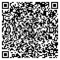 QR code with Lets Plan A Party contacts