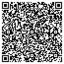 QR code with Farbest Brands contacts