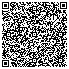 QR code with Dan Schewlakow Plbg & Heating contacts