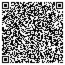 QR code with Atlantic Limousine contacts