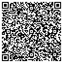 QR code with Jodhpuri Collections contacts