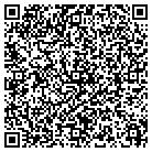 QR code with Tempcraft Home Repair contacts