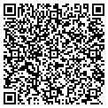 QR code with ACR Solutions LLC contacts