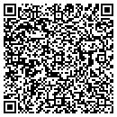 QR code with Charlie Hill contacts
