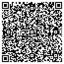 QR code with Walnut Street Assoc contacts