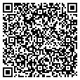 QR code with Target contacts