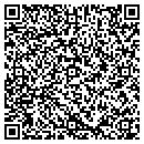 QR code with Angel Custom Masonry contacts