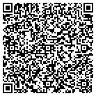 QR code with Farese Kitchen & Bath Remodel contacts