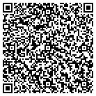 QR code with Office Of The Public Defender contacts