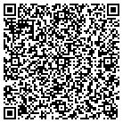 QR code with Bergen County Headstart contacts