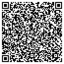 QR code with Shely Pack Dancers contacts