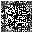 QR code with Elizabeth Pstal Emplyees Cr Un contacts