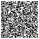 QR code with Ellies Place Ice Cream contacts