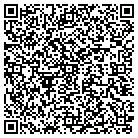 QR code with Santore Chiropractic contacts