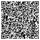 QR code with Coastal Designs contacts