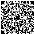 QR code with Shin LA Bakery contacts