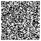 QR code with Hammerhead Construction contacts